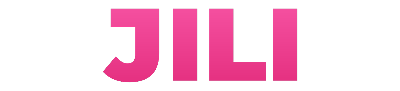 jili.wim